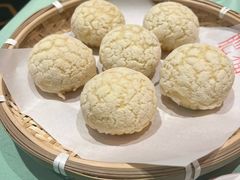 -肥福排档(星光店)