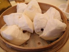 -古韵轩·江浙融合菜(梁溪店)