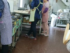 -杨天玉腊牛羊肉店