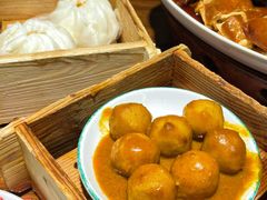 -西关味(大卫城店)