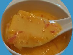 -利苑酒家(华熙国际店)