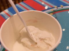 -VENCHI 闻绮(上海佛罗伦萨小镇店)