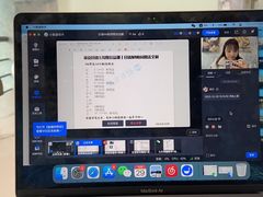 -帝京日语(春熙路旗舰校区)