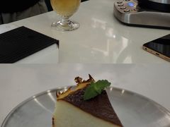 -二里咖啡(上堡公寓店)