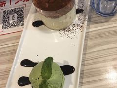 -必胜客(桐梓坡店)