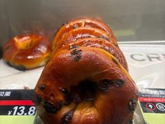 -THE hood开新里(御桥路店)