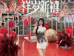 -远大购物中心(南岗店)