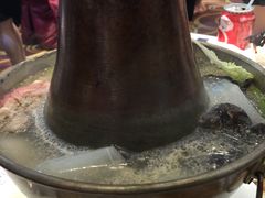 picture-四季小馆·地道北京小吃(广百店)