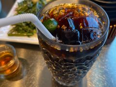 -潮界(LU·ONE凯德晶萃广场店)