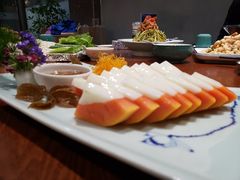 -船家渔(徐州北路店)