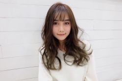 -和良形象