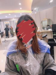 -八佰伴8008星级形象店
