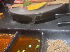 -谷牛和牛烤肉(漕河泾印象城店)