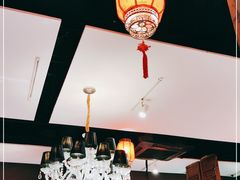 -小河盐帮·私家菜·烤鸭(三元桥·霄云路店)