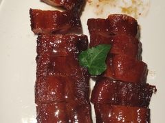 -同庆楼(滨湖万达广场店)