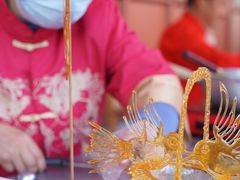 -湘阁里辣(大朗广场店)