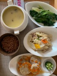 -东方幸福国际母婴月子会所(沙湾公园店)