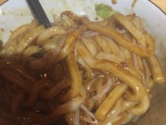 -蝦塘·中国餐馆(城墙南马道巷店)