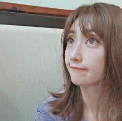 -杨丹国际美学肌研所