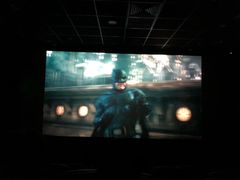 -耀莱成龙国际影城(万寿路店)