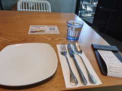 -必胜客(新海上世界店)