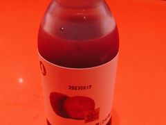 -喜家德虾仁水饺(漕河泾印象城店)