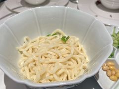 -四季民福烤鸭店(故宫店)