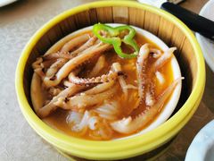 -一品粤珍轩(吴中路店)