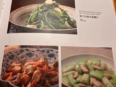 -馋嘴猫北京食堂·烤鸭·宵夜(亚运村店)