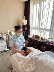 -大美母婴月子中心(吴中店)
