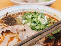 -闵四遵义羊肉粉(朝外大街店)