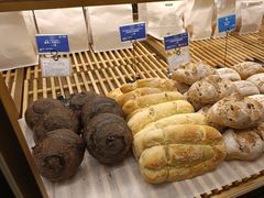 -黑草莓(重庆路店)