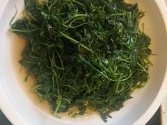 -莆鑫海鲜城(浏河店)