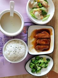 -百佳医疗级月子会所