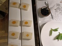 -贝勒爷·酥不腻烤鸭