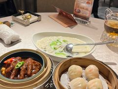 -南海渔村(珠江新城店)