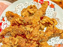 -旧街市鲜货老火锅(大光路店)