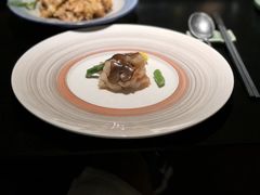-晟永興烤鸭店(五道口店)