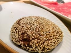 -鼎鼎香·港式火锅(北京SKP店)
