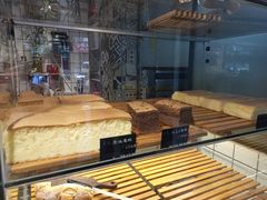 -古早味坊(国棉四厂家属院店)