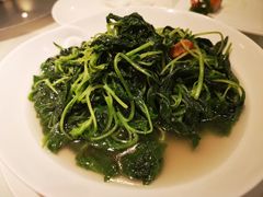 -利苑酒家(华熙国际店)