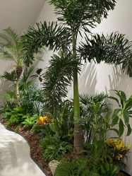 -全城热恋婚纱摄影(优质钻石店)