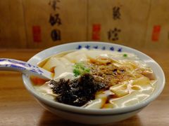-老客满蛋饼(双塔市集店)
