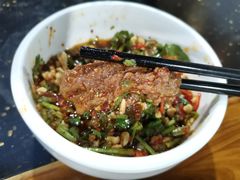 -小向麻辣烫(天街总店)