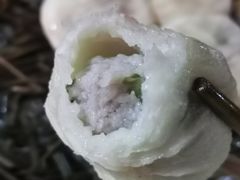 鲜肉包子-梁憨包(南岸回龙湾店)