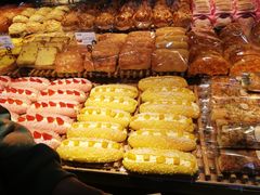 -贝尔麦莎(城上城店)