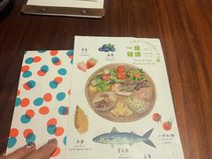 -铃木食堂(杨梅竹店)