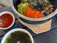 -青鹤谷(苏州店)