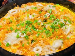 -旺爷砂锅·茶作(国贸城店)