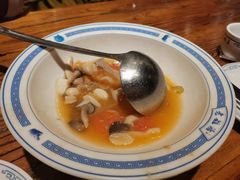 -老雒阳面馆·水席(定鼎门店)